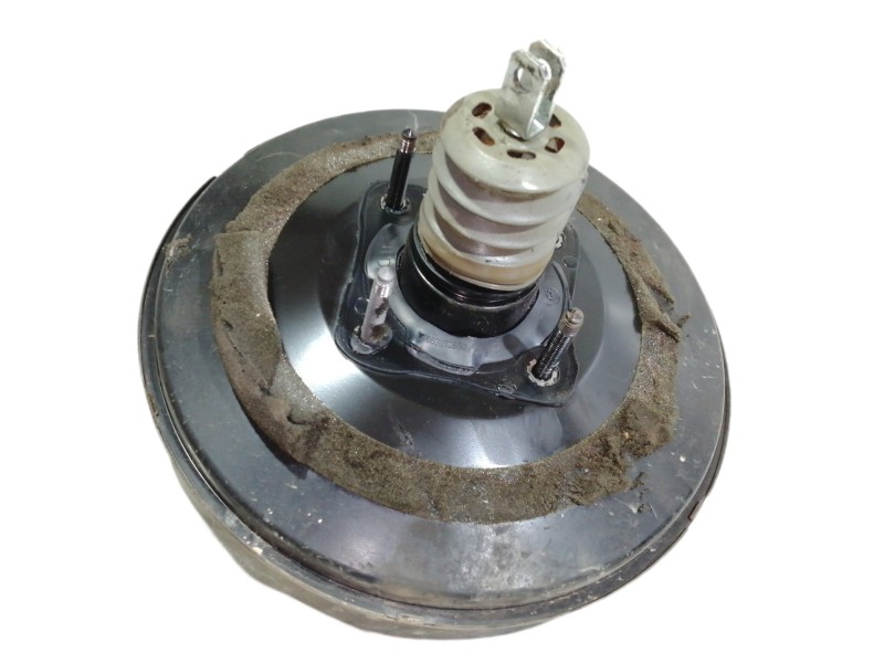 Recambio de servofreno para citroën c4 grand picasso sx referencia OEM IAM 9681194180  