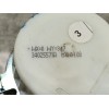 Recambio de cinturon seguridad delantero derecho para jaguar xf i (x250) 2.7 d referencia OEM IAM C2Z20421SEL 8X23F611B08ABSEL 