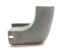 Recambio de puntera paragolpes trasera derecha para ford transit combi ´06 ft 300 m trend referencia OEM IAM YC1517926   2