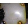 Recambio de mando limpia para mitsubishi santamo (hyundai) santamo confort referencia OEM IAM 50131A3220  