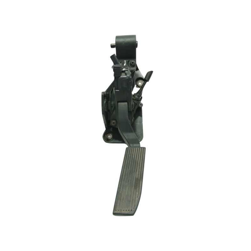Recambio de potenciometro pedal para jeep gr. cherokee (wh) 3.0 crd overland referencia OEM IAM 53013904AB  