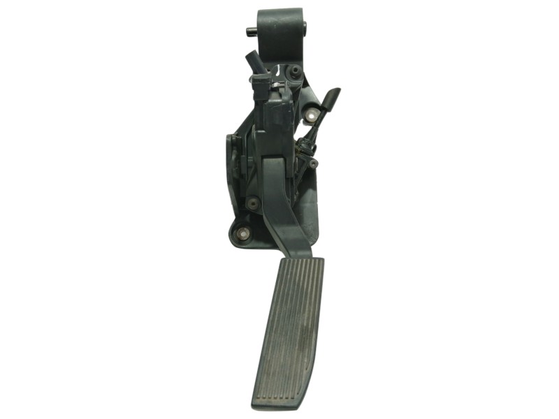 Recambio de potenciometro pedal para jeep gr. cherokee (wh) 3.0 crd overland referencia OEM IAM 53013904AB  