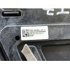 Recambio de moldura para tesla model s (5yjs) referencia OEM IAM 1496707C0B 108389900C 