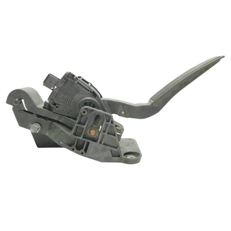 Recambio de potenciometro pedal para jeep gr. cherokee (wh) 3.0 crd overland referencia OEM IAM 53013904AB  