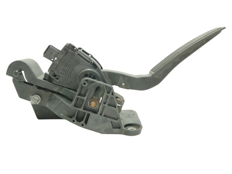 Recambio de potenciometro pedal para jeep gr. cherokee (wh) 3.0 crd overland referencia OEM IAM 53013904AB  