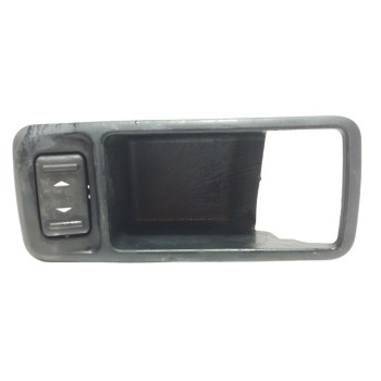 MANDO ELEVALUNAS TRASERO DERECHO 3M51226A36 