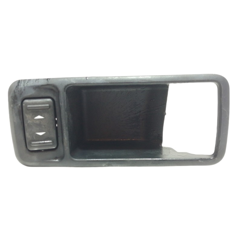 Recambio de mando elevalunas trasero derecho para ford c-max (cb3) ghia referencia OEM IAM 3M51226A36  