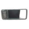 Recambio de mando elevalunas trasero derecho para ford c-max (cb3) ghia referencia OEM IAM 3M51226A36  