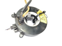 Recambio de anillo airbag para peugeot boxer caja cerrada (rs2850)(290/330)(´02) 290 c  td referencia OEM IAM 2775063002  