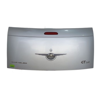 PORTON TRASERO 5067234AA 
