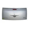 Recambio de porton trasero para chrysler pt cruiser descapotable 2.4 gt referencia OEM IAM 5067234AA  