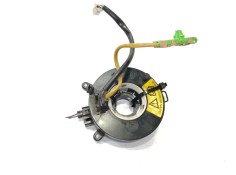 Recambio de anillo airbag para peugeot boxer caja cerrada (rs2850)(290/330)(´02) 290 c  td referencia OEM IAM 2775063002   2