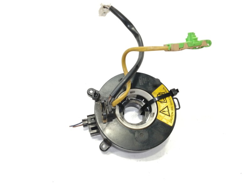 Recambio de anillo airbag para peugeot boxer caja cerrada (rs2850)(290/330)(´02) 290 c  td referencia OEM IAM 2775063002  