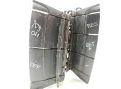 Recambio de mando volante para ford transit combi ´06 ft 300 m trend referencia OEM IAM 3M5T9E740AD   2