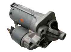Recambio de motor arranque para nissan nv 200 (m20) evalia premium referencia OEM IAM 233003329R 13F81558ZA3A / TS12E9 233003329