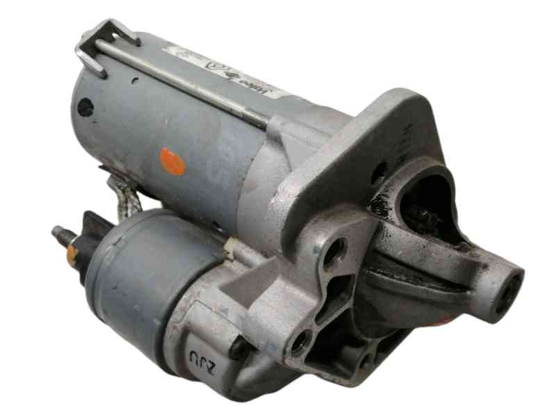 Recambio de motor arranque para nissan nv 200 (m20) evalia premium referencia OEM IAM 233003329R 13F81558ZA3A / TS12E9 233003329