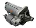 MOTOR ARRANQUE 2330000Q1M 233003329R 13F81558ZA3A / TS12E9