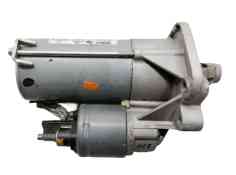 Recambio de motor arranque para nissan nv 200 (m20) evalia premium referencia OEM IAM 233003329R 13F81558ZA3A / TS12E9 233003329 2