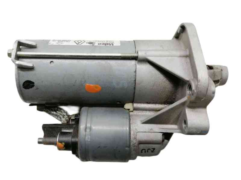 Recambio de motor arranque para nissan nv 200 (m20) evalia premium referencia OEM IAM 233003329R 13F81558ZA3A / TS12E9 233003329