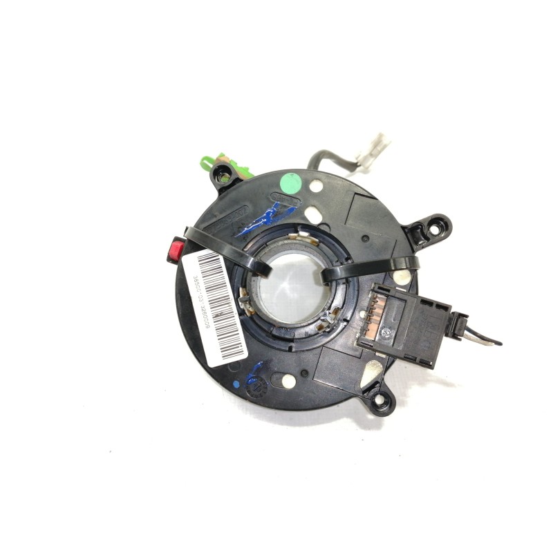 Recambio de anillo airbag para peugeot boxer caja cerrada (rs2850)(290/330)(´02) 290 c  td referencia OEM IAM 2775063002  