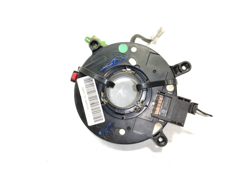 Recambio de anillo airbag para peugeot boxer caja cerrada (rs2850)(290/330)(´02) 290 c  td referencia OEM IAM 2775063002  