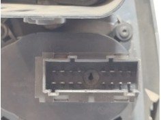 Recambio de mando luces para ford transit combi ´06 ft 350 largo referencia OEM IAM YC1T13A024EB   2