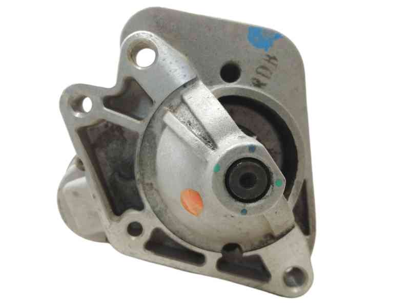 Recambio de motor arranque para nissan nv 200 (m20) evalia premium referencia OEM IAM 233003329R 13F81558ZA3A / TS12E9 233003329