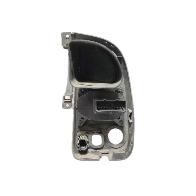 Recambio de mando luces para ford transit combi ´06 ft 350 largo referencia OEM IAM YC1T13A024EB  