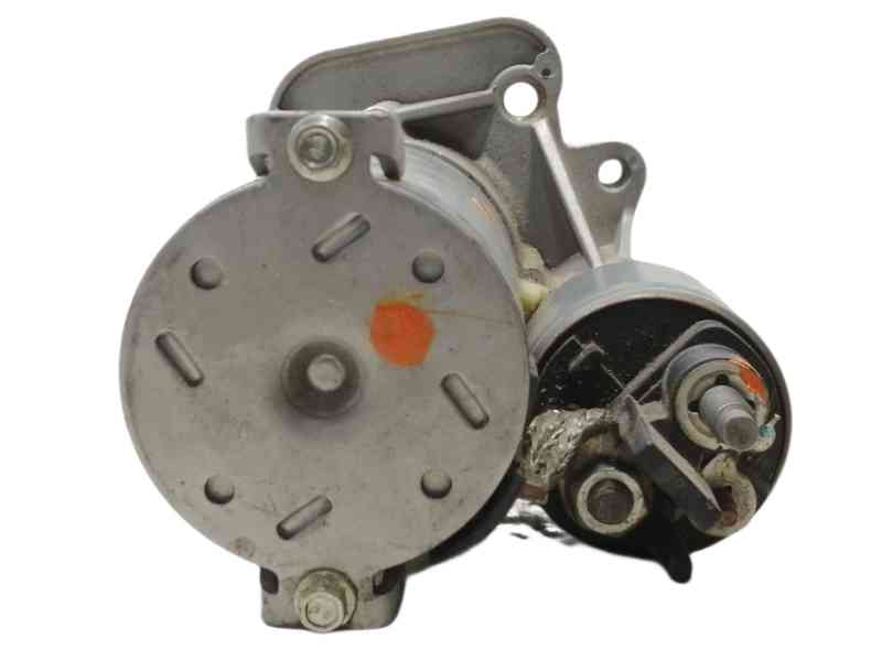 Recambio de motor arranque para nissan nv 200 (m20) evalia premium referencia OEM IAM 233003329R 13F81558ZA3A / TS12E9 233003329