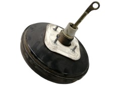 Recambio de servofreno para ford transit combi ´06 ft 350 largo referencia OEM IAM YC152B196DE  