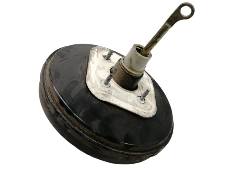 Recambio de servofreno para ford transit combi ´06 ft 350 largo referencia OEM IAM YC152B196DE  