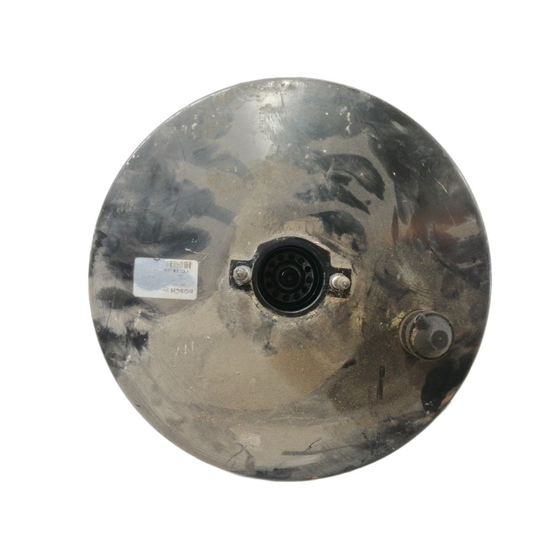 Recambio de servofreno para ford transit combi ´06 ft 350 largo referencia OEM IAM YC152B196DE  