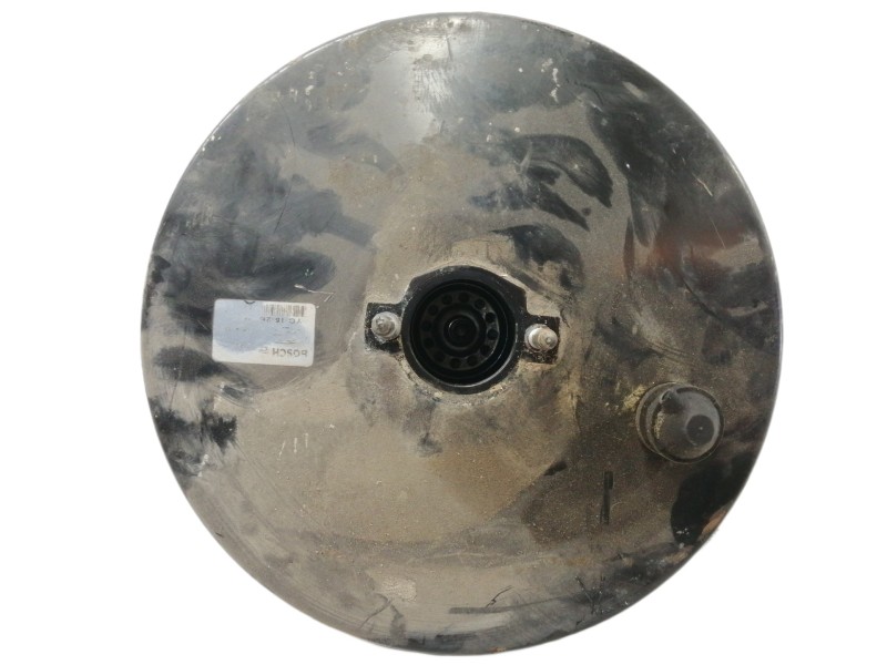 Recambio de servofreno para ford transit combi ´06 ft 350 largo referencia OEM IAM YC152B196DE  