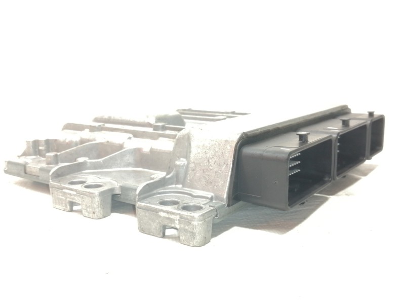 Recambio de centralita motor uce para nissan nv 200 (m20) evalia premium referencia OEM IAM A2C38807001  