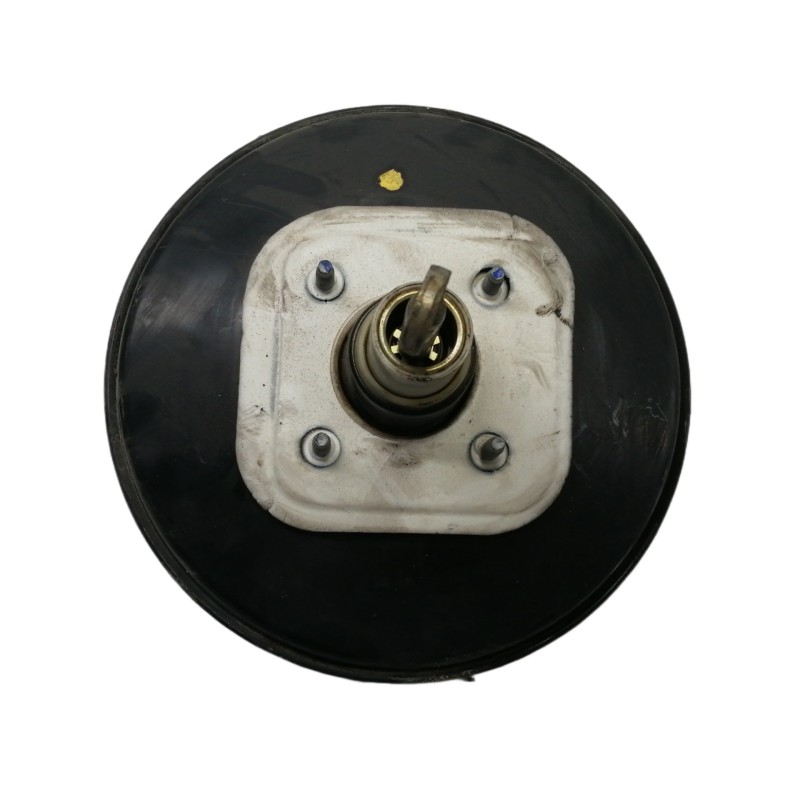 Recambio de servofreno para ford transit combi ´06 ft 350 largo referencia OEM IAM YC152B196DE  