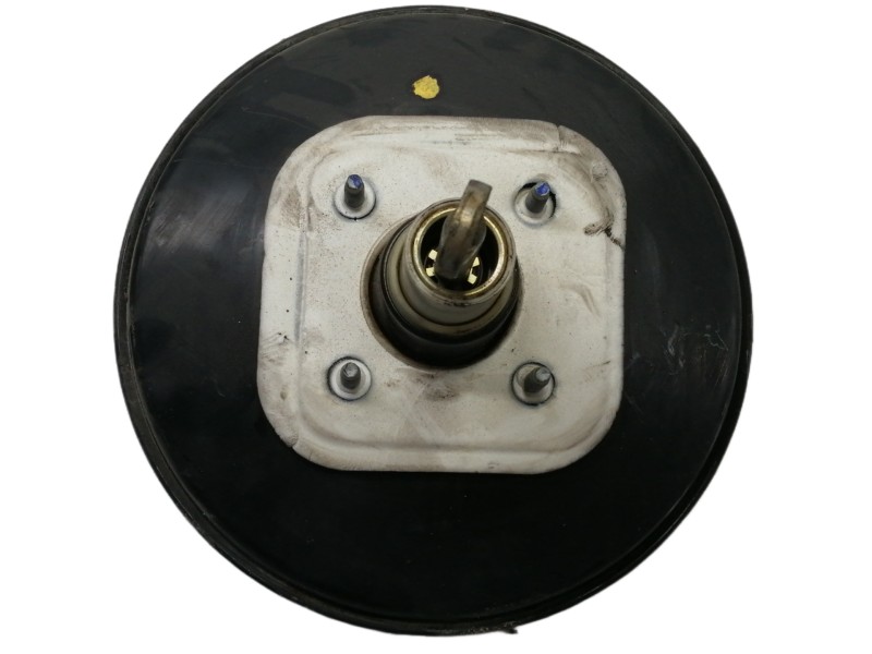 Recambio de servofreno para ford transit combi ´06 ft 350 largo referencia OEM IAM YC152B196DE  