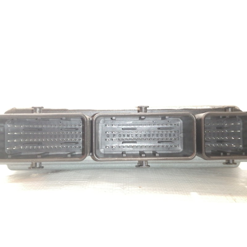 Recambio de centralita motor uce para nissan nv 200 (m20) evalia premium referencia OEM IAM A2C38807001  