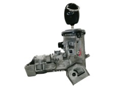 Recambio de conmutador de arranque para ford fiesta (cb1) ghia referencia OEM IAM K7400SL43  