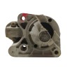 Recambio de motor arranque para renault scenic (ja..) 1.6 referencia OEM IAM 7700274178  
