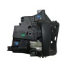 Recambio de maneta interior delantera derecha para peugeot 1007 urban referencia OEM IAM 96801417  
