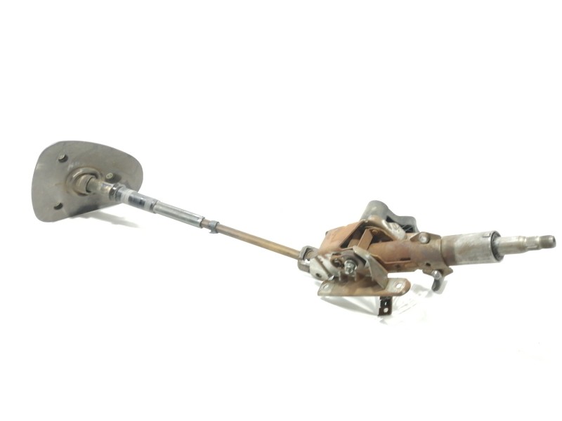 Recambio de columna direccion para peugeot boxer caja cerrada (rs2850)(290/330)(´02) 290 c  td referencia OEM IAM 07353406440  