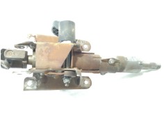 Recambio de columna direccion para peugeot boxer caja cerrada (rs2850)(290/330)(´02) 290 c  td referencia OEM IAM 07353406440   2