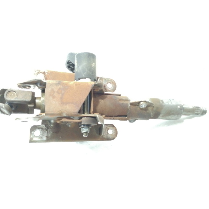 Recambio de columna direccion para peugeot boxer caja cerrada (rs2850)(290/330)(´02) 290 c  td referencia OEM IAM 07353406440  