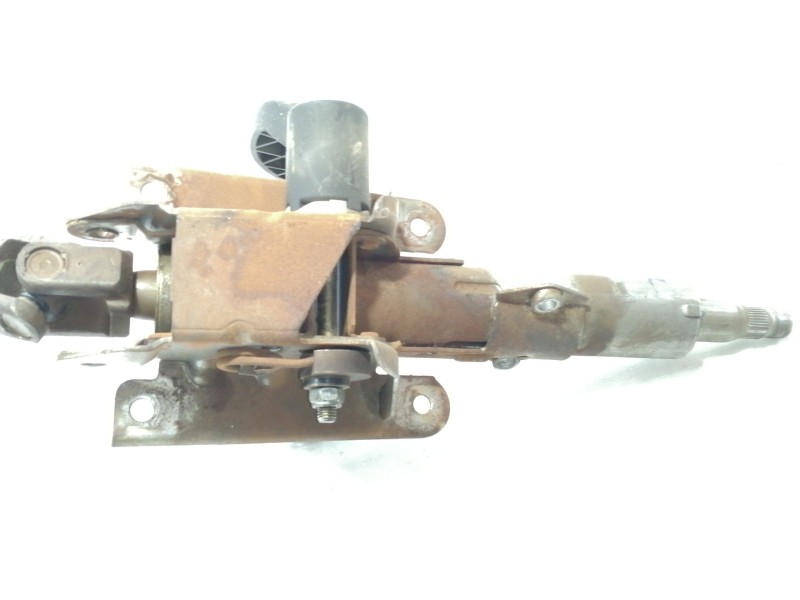 Recambio de columna direccion para peugeot boxer caja cerrada (rs2850)(290/330)(´02) 290 c  td referencia OEM IAM 07353406440  