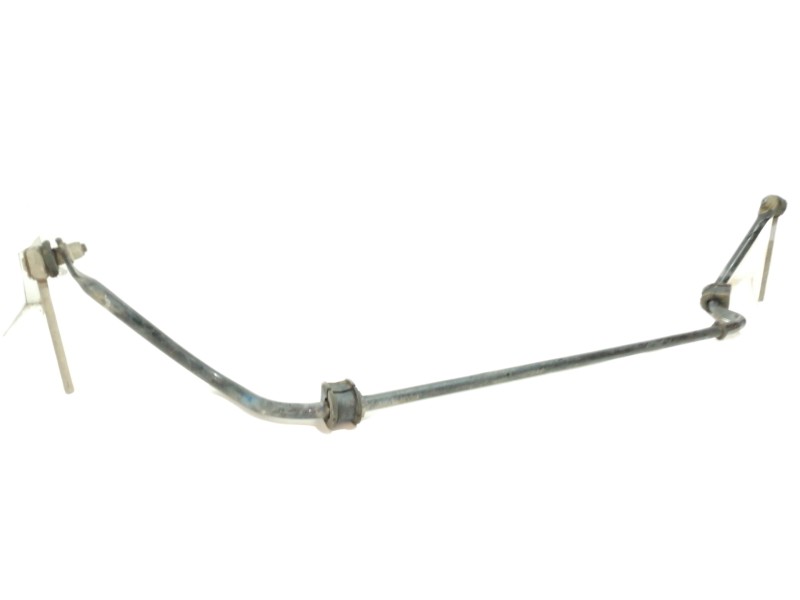Recambio de barra estabilizadora delantera para ford transit combi ´06 ft 300 m trend referencia OEM IAM   