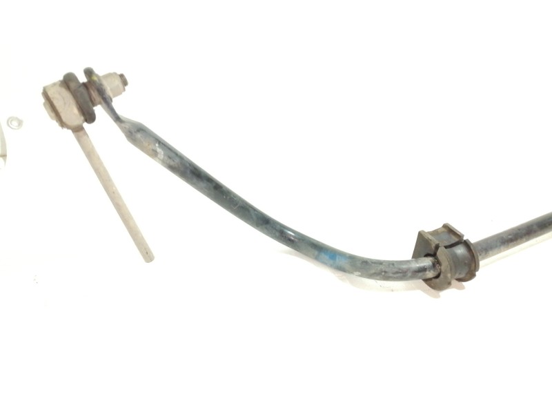Recambio de barra estabilizadora delantera para ford transit combi ´06 ft 300 m trend referencia OEM IAM   