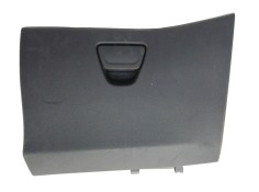 Recambio de guantera para ford fiesta (cb1) ghia referencia OEM IAM 8A61A06010B  