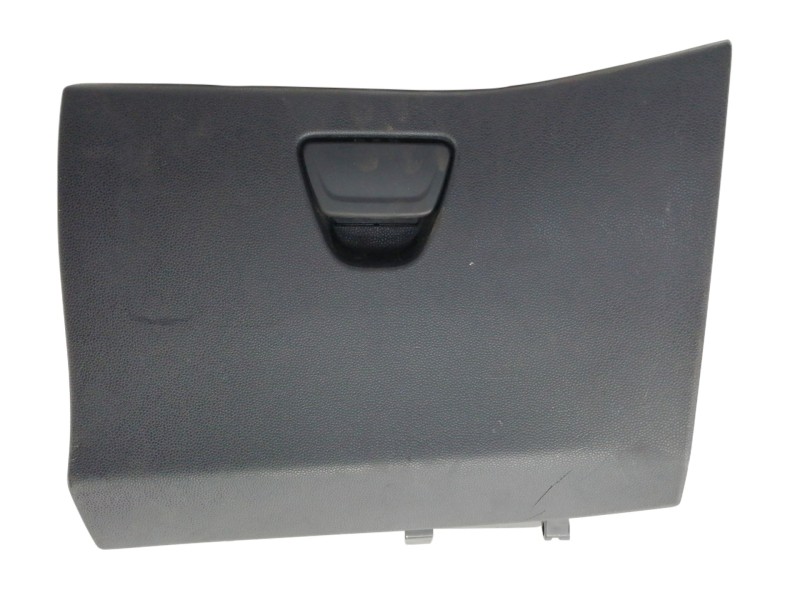 Recambio de guantera para ford fiesta (cb1) ghia referencia OEM IAM 8A61A06010B  