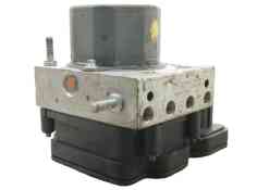 Recambio de abs para nissan nv 200 (m20) evalia premium referencia OEM IAM 0265956531 2265106455 47660VK60A 