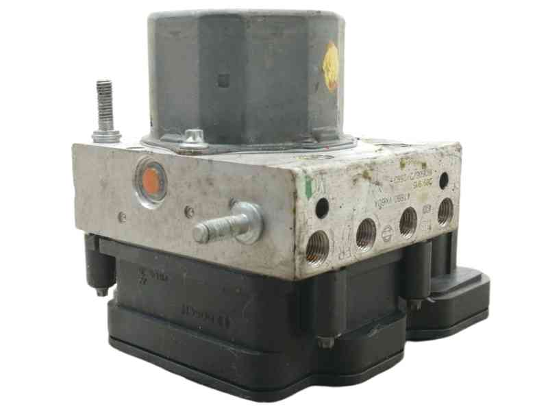 Recambio de abs para nissan nv 200 (m20) evalia premium referencia OEM IAM 0265956531 2265106455 47660VK60A 